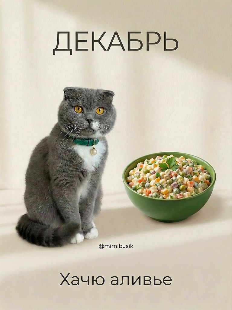 � � ��� ������� - 8