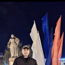 ���� �������, �����������, 46 ��� - ��������� 20 ������ 2026 � ������ ���� ����������