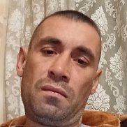 Саша, 40 лет, Москва Саша, 40 лет, Москва