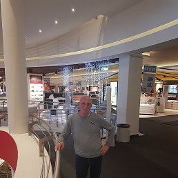 Alex, ������, 69 ���