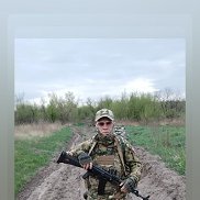 ����, 64 ����, ������