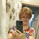 ���� ������, �����������, 68 ��� - ��������� 26 ��� 2025 � ������ ���� ����������