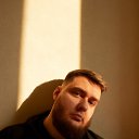 ���� �������, ������, 29 ��� - ��������� 31 ����� 2026