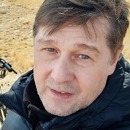 �����, �������, 54 ����