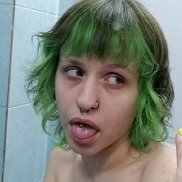 , 24 , -