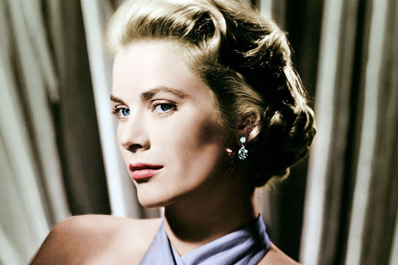  e   e poc -    .    a: ... - 3