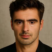 ������, 42 ����, ������ �����