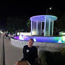 ���� ������, ������ - ��������� 22 ������ 2025 � ������ ���� ����������