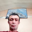 ���� ����, �����, 48 ��� - ��������� 24 ������� 2023 � ������ ���� ����������