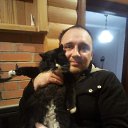 ���� ������, ������, 49 ��� - ��������� 29 ������ 2024 � ������ ���� ����������