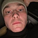 ���� ������, ����������, 24 ���� - ��������� 20 ����� 2024 � ������ ���� ����������