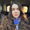 ���� Kira, ������, 35 ��� - ��������� 15 ������ 2024 � ������ ���� ����������