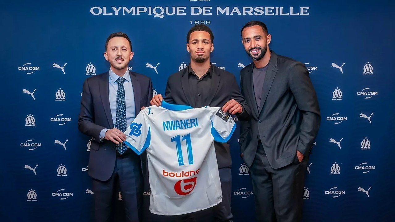 ���� ������� ������� � ���������. ����������� ���� ������� �� ������ 18-������� ������������� �� ...
