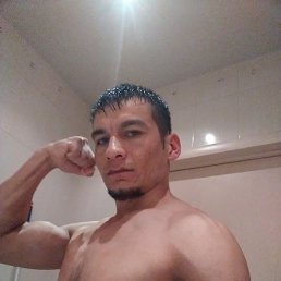 Telba, 24, 