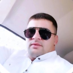 , 35, 
