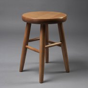 �������, 18 ���, ������