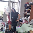 ���� ���������, �����, 32 ���� - ��������� 18 ������� 2025