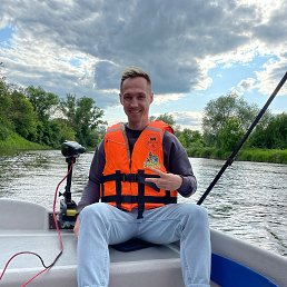 ���� ������, ������, 42 ���� - ��������� 28 ����� 2026