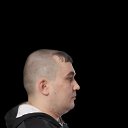 ���� �����, ������� ��������� ��������, ���������, 48 ��� - ��������� 17 ������� 2024