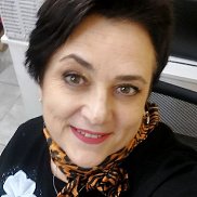 , 53 , 