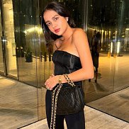 , 29 , 