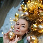 GALA, , Рейкъявик GALA, , Рейкъявик