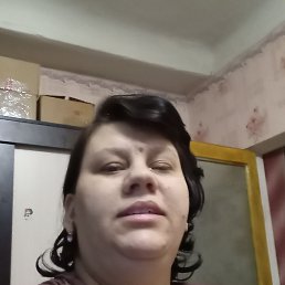 ., 29 , 