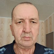 ����, 63 ����, ������