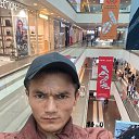 ���� ����, ������, 25 ��� - ��������� 19 ���� 2026 � ������ ���� ����������