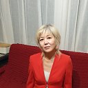���� ��������, ���������, 53 ���� - ��������� 30 ������ 2025 � ������ ���� ����������