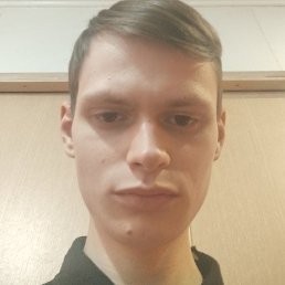 , , 24 