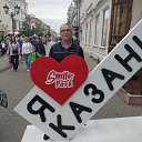 ���� �����, ������������, 64 ���� - ��������� 29 ����� 2024 � ������ ���� ����������