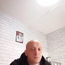 ���� ����, �����, 39 ��� - ��������� 28 ������ 2025 � ������ ���� ����������