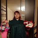 ���� �������, ������, 49 ��� - ��������� 13 ���� 2025