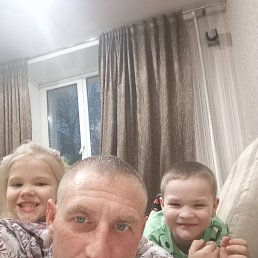 ���� �������, ��������������, 38 ��� - ��������� 24 ������ 2026