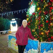 ��������, 62 ����, ���������