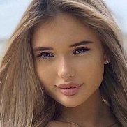 �����, 22 ����, ������
