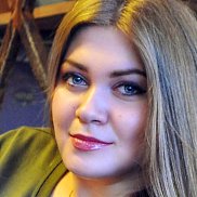 ����, 25 ���, ���������