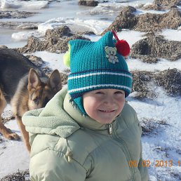 ����, ������, 45 ���