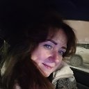 ���� �������, ������, 57 ��� - ��������� 23 ������� 2025