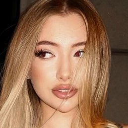 ����, �����-���������, 30 ���