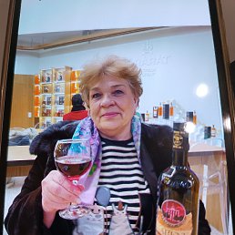 ���� ������, ������, 65 ��� - ��������� 20 ������� 2025