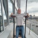 ���� �����, �����, 47 ��� - ��������� 9 ������ 2026 � ������ ���� ����������