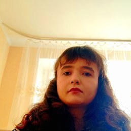 , 33, 