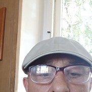 Али, 63 года, Москва Али, 63 года, Москва