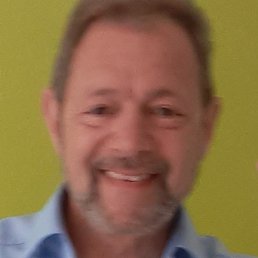 Leschao, ��������, 66 ���