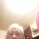 ���� ��������, ������, 66 ��� - ��������� 21 ��� 2026 � ������ ���� ����������