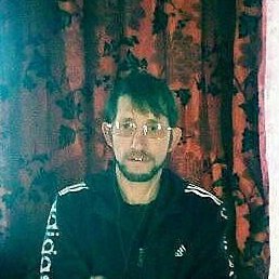 ������ �������, ����, 49 ���