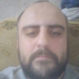 �������, ��������, 32 ����