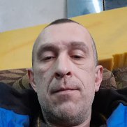 ������, 44 ����, ����